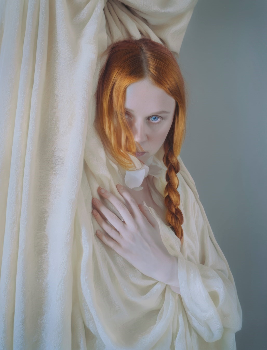 AN47_COV7_MX_HollyHerndon_41