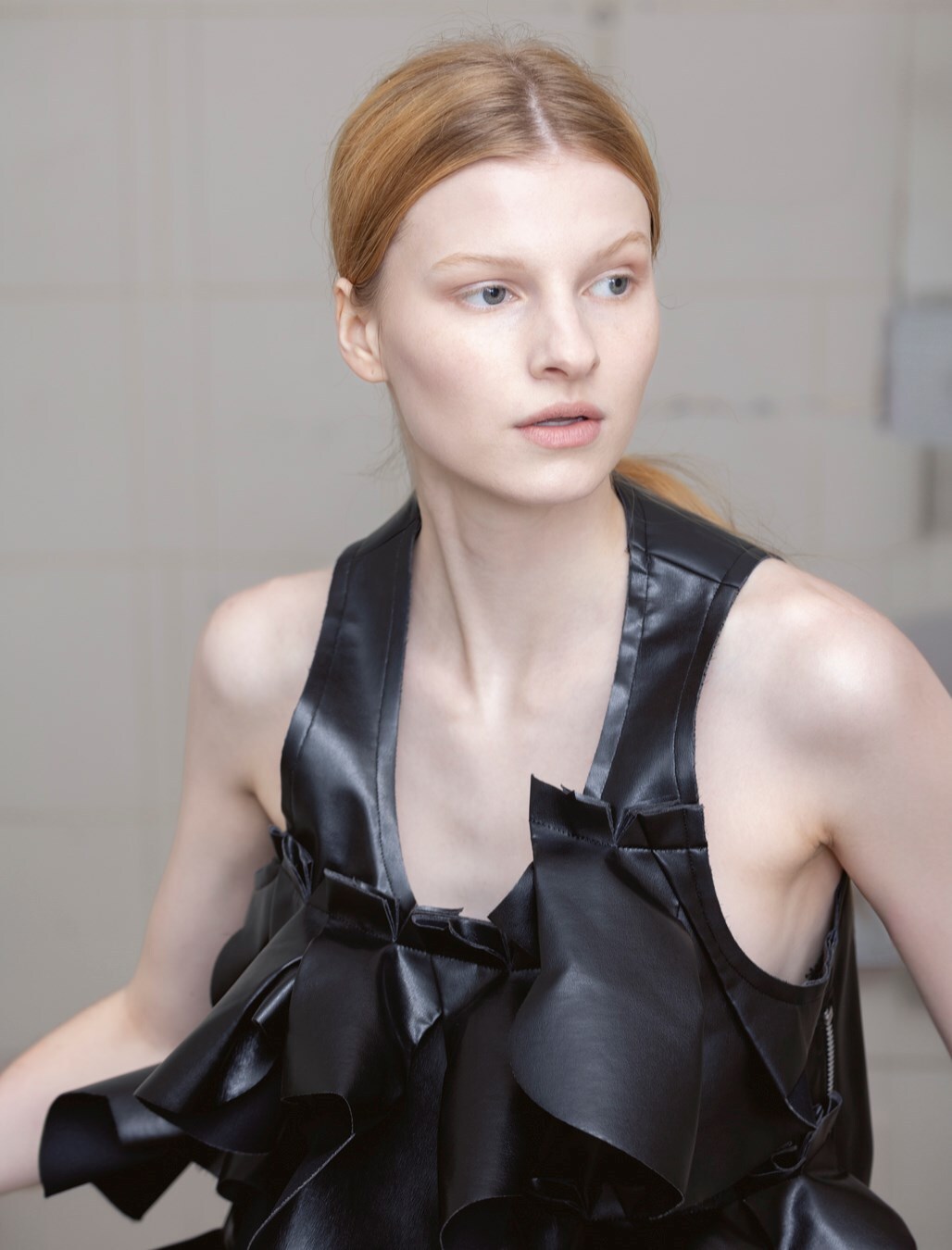 Dover Street Market: 20 Years by Winter Vandenbrink