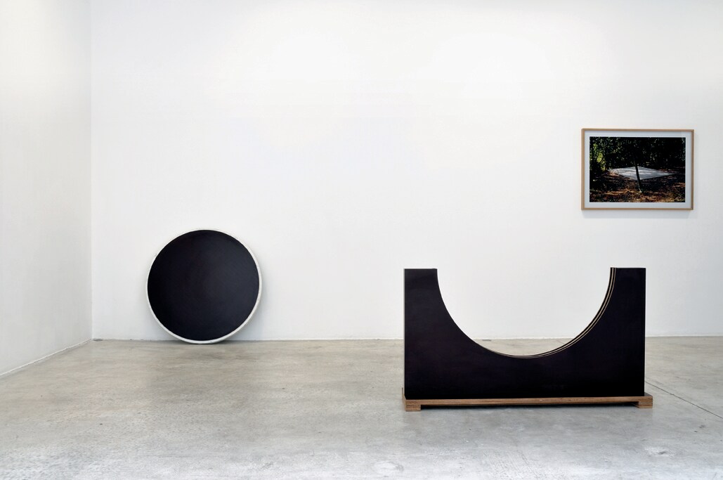 P. 332: Zarka Rapha&#235;l, Ratiocination, 2008