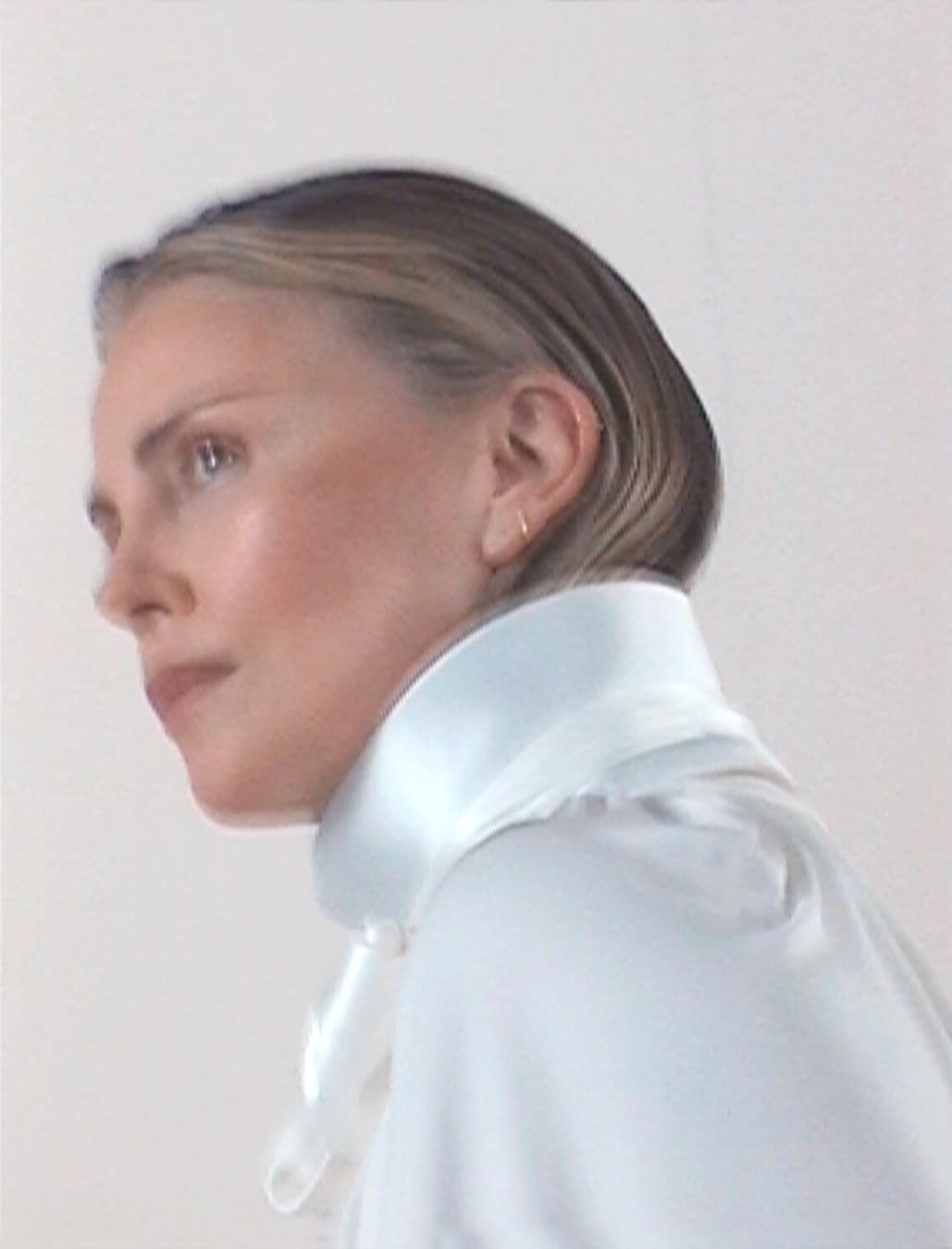 Charlize Theron for AnOther Magazine Spring/Summer 2026