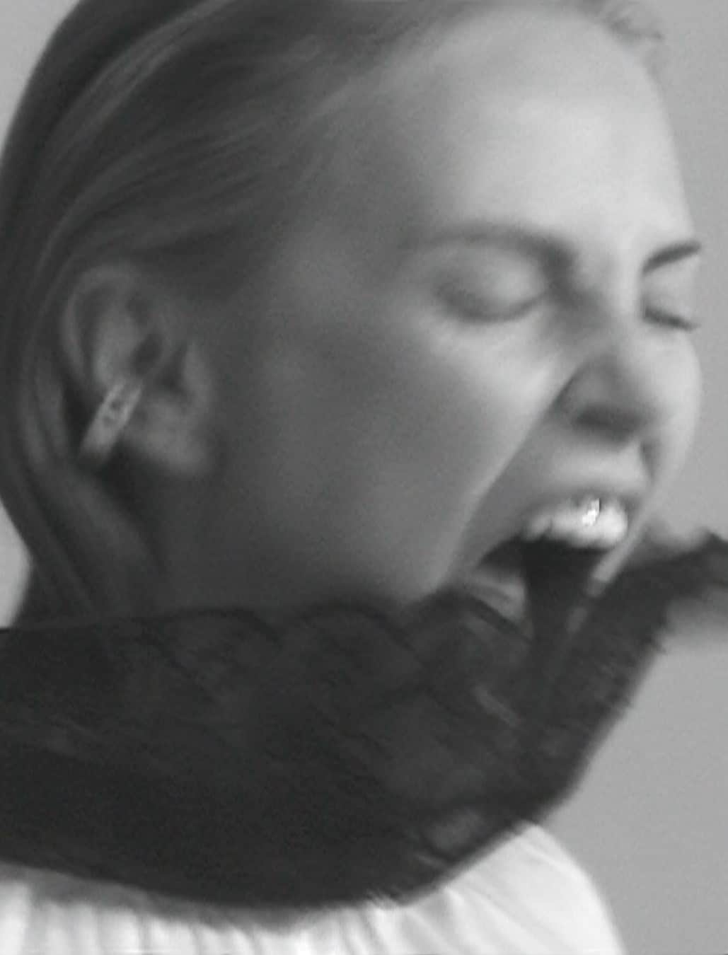 Charlize Theron for AnOther Magazine Spring/Summer 2026