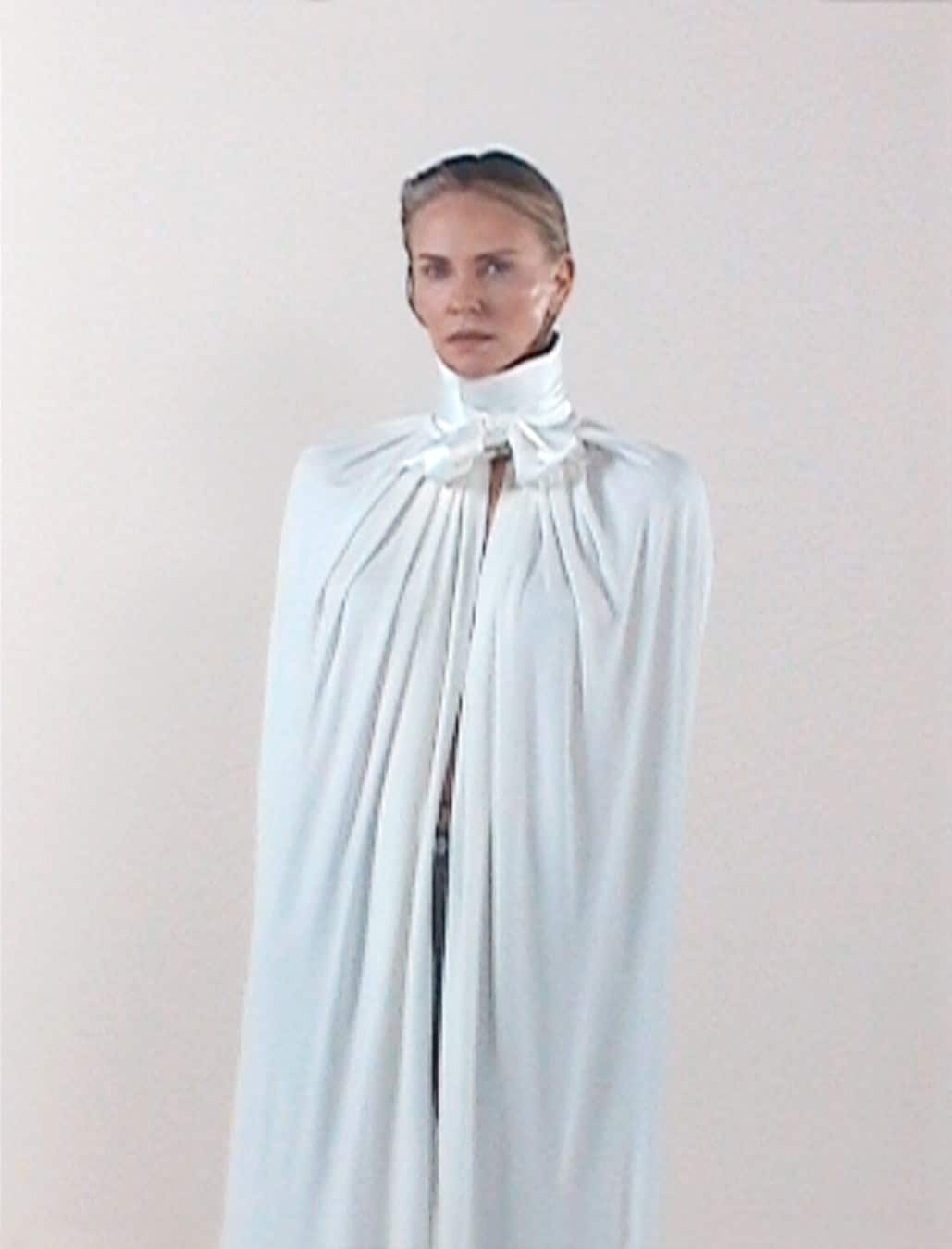 Charlize Theron for AnOther Magazine Spring/Summer 2026