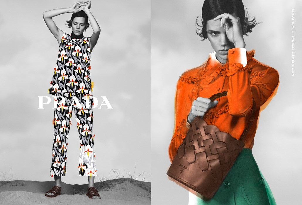 Prada_PRE_FALL20_adv camp_image 01