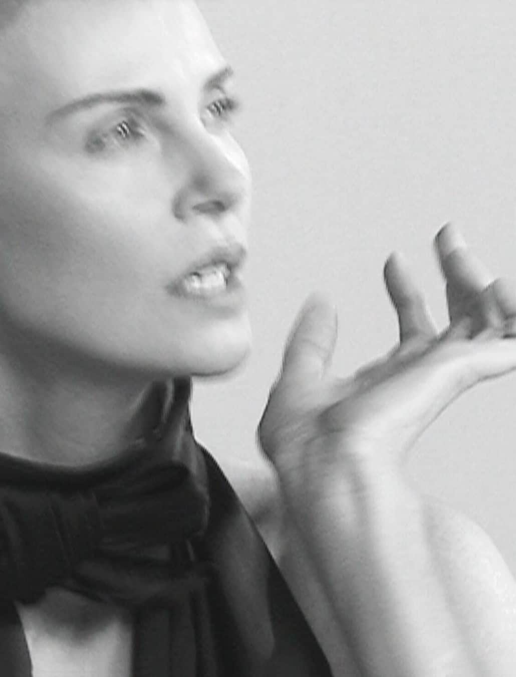 Charlize Theron for AnOther Magazine Spring/Summer 2026