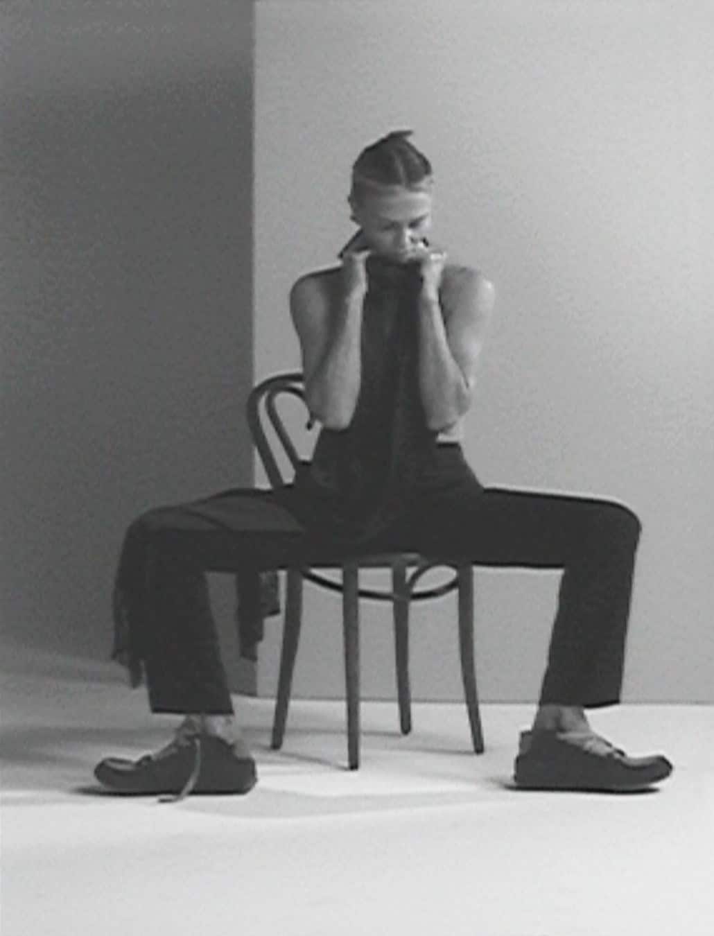 Charlize Theron for AnOther Magazine Spring/Summer 2026