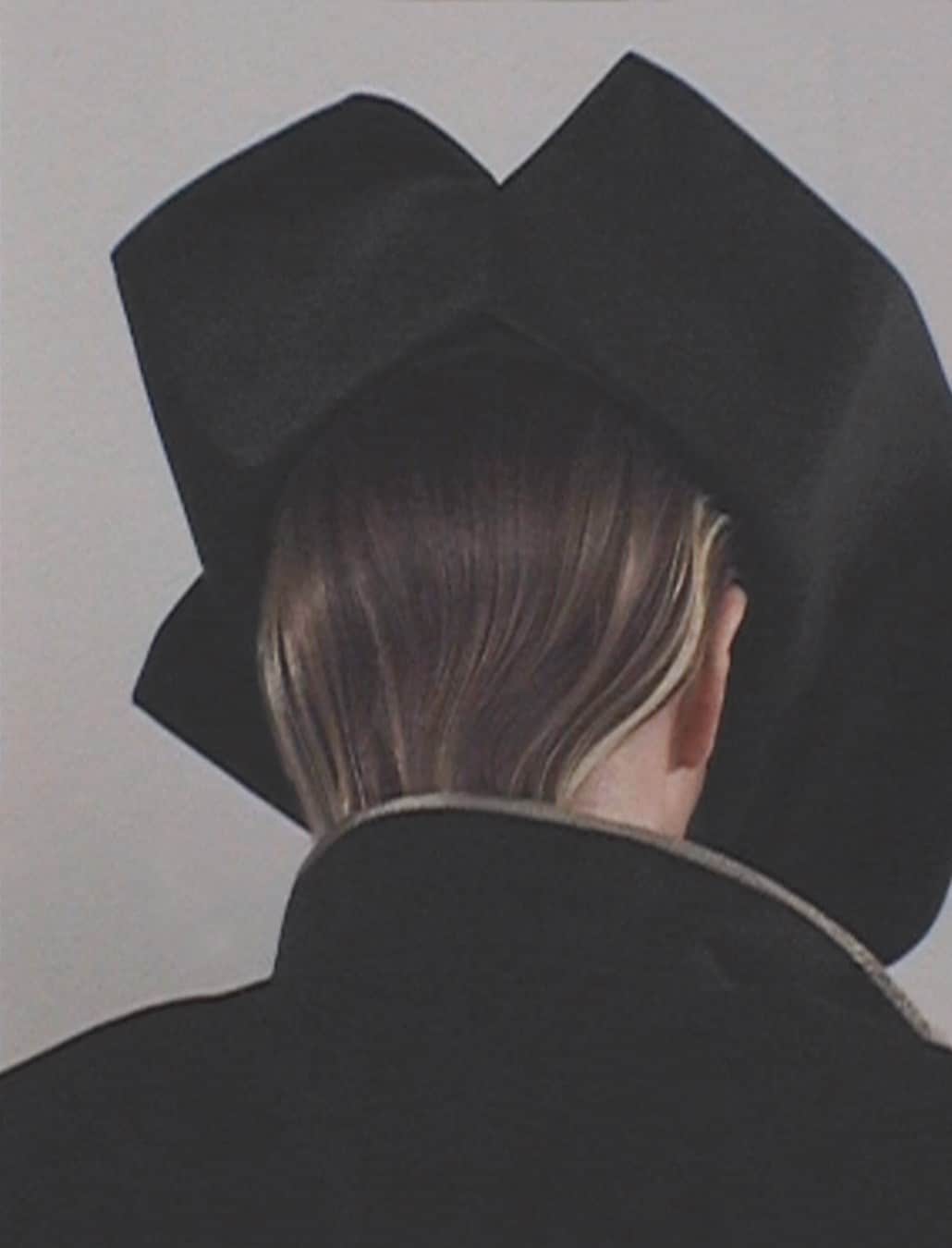 Charlize Theron for AnOther Magazine Spring/Summer 2026