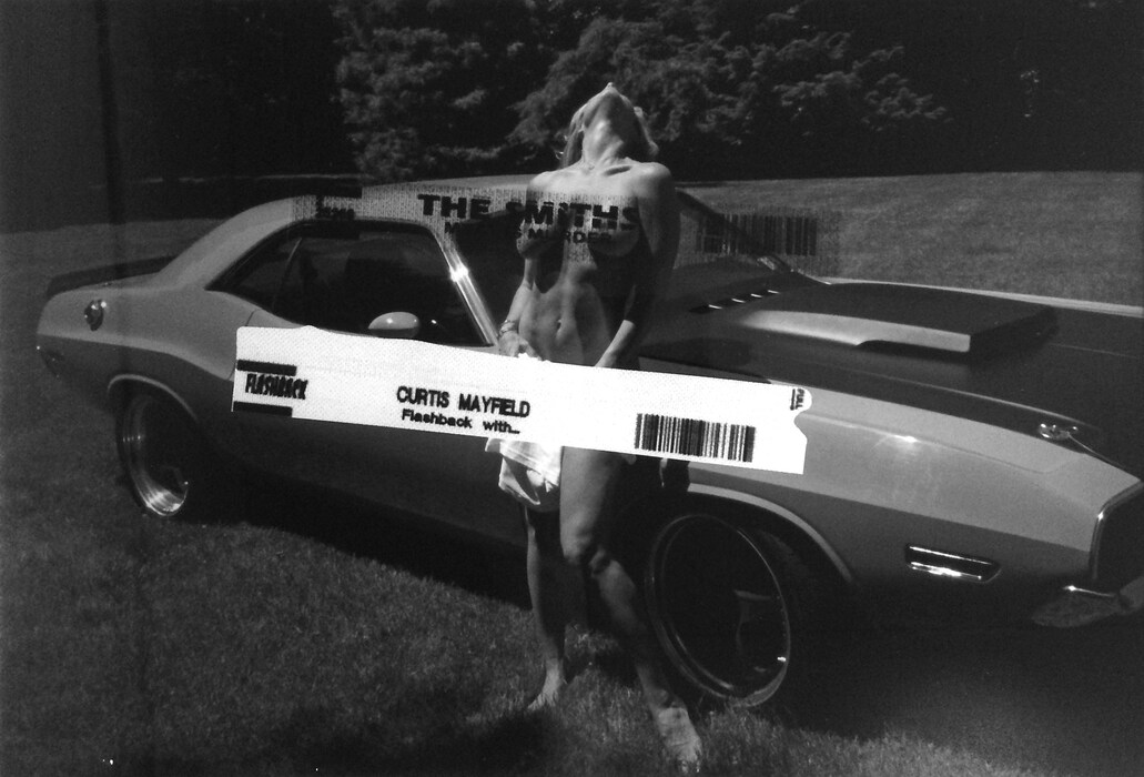 PRN-0009-The-Playmate-04