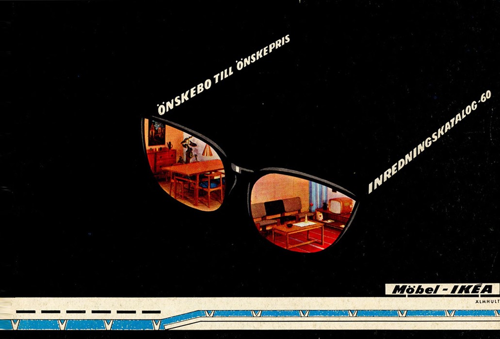 IKEA-1960-Catalog