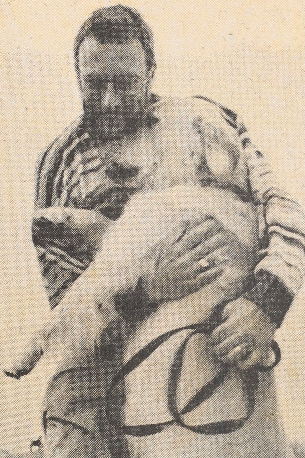 image00006