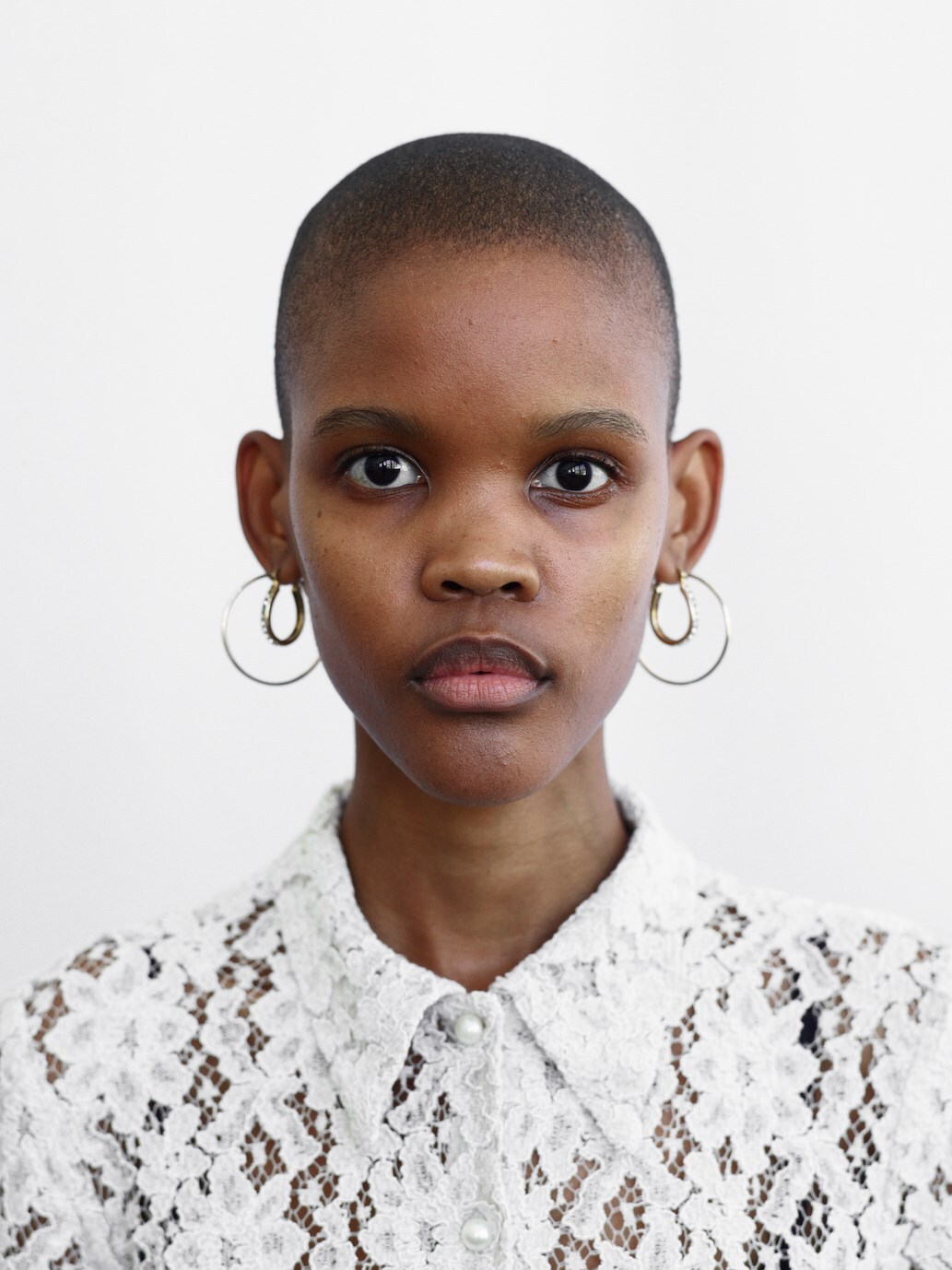 Solus Vol. 1 by Pieter Hugo