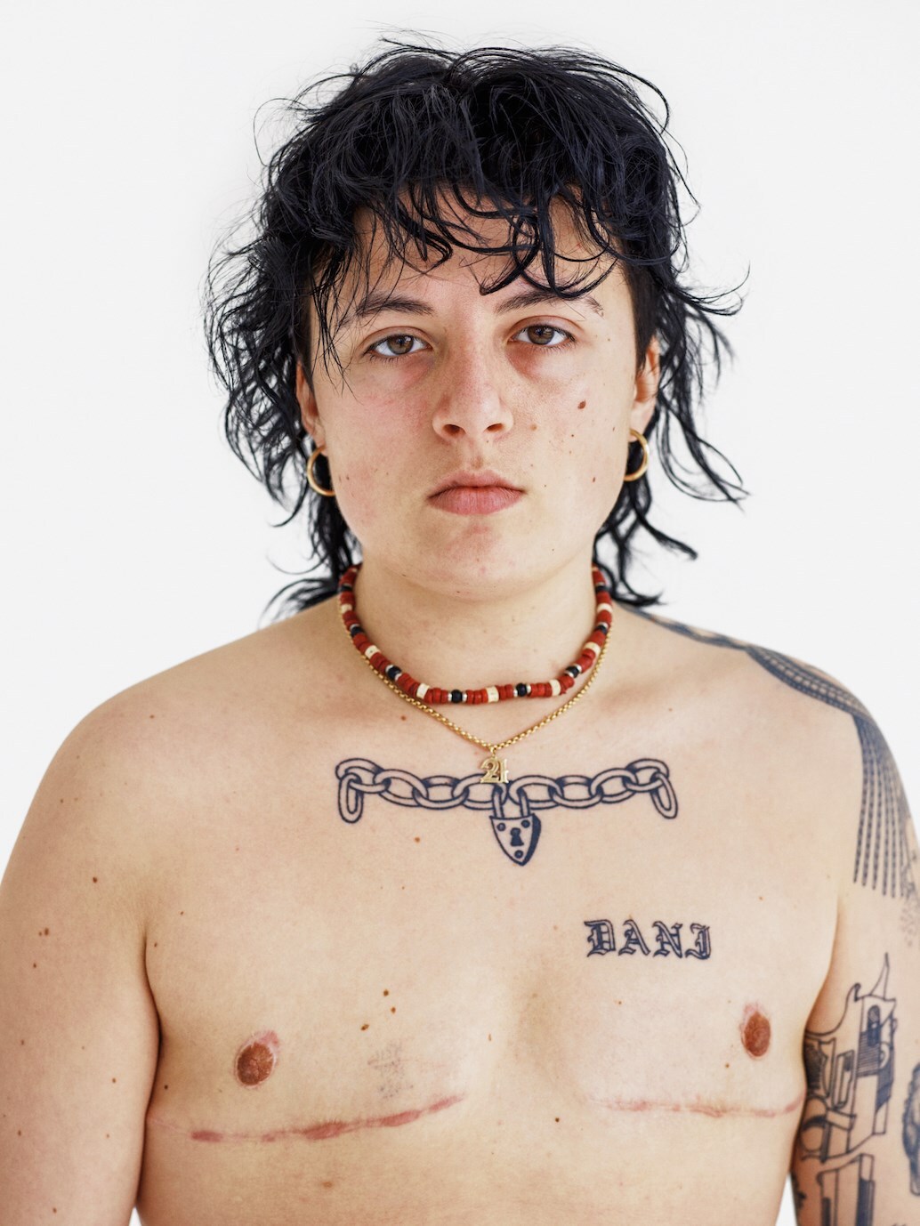 Solus Vol. 1 by Pieter Hugo