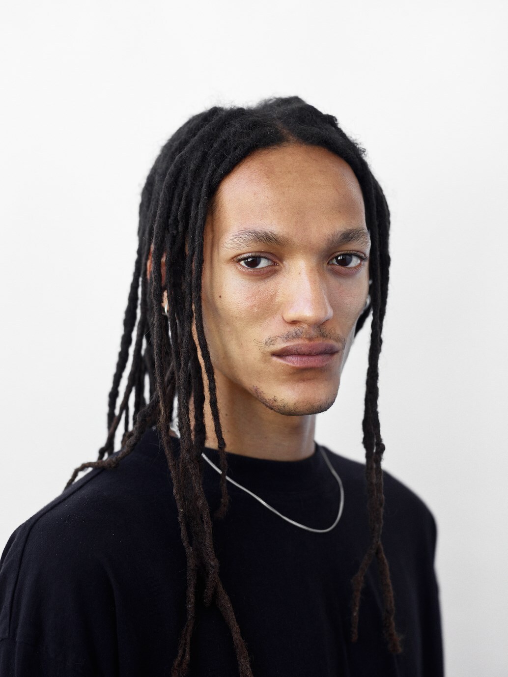 Solus Vol. 1 by Pieter Hugo