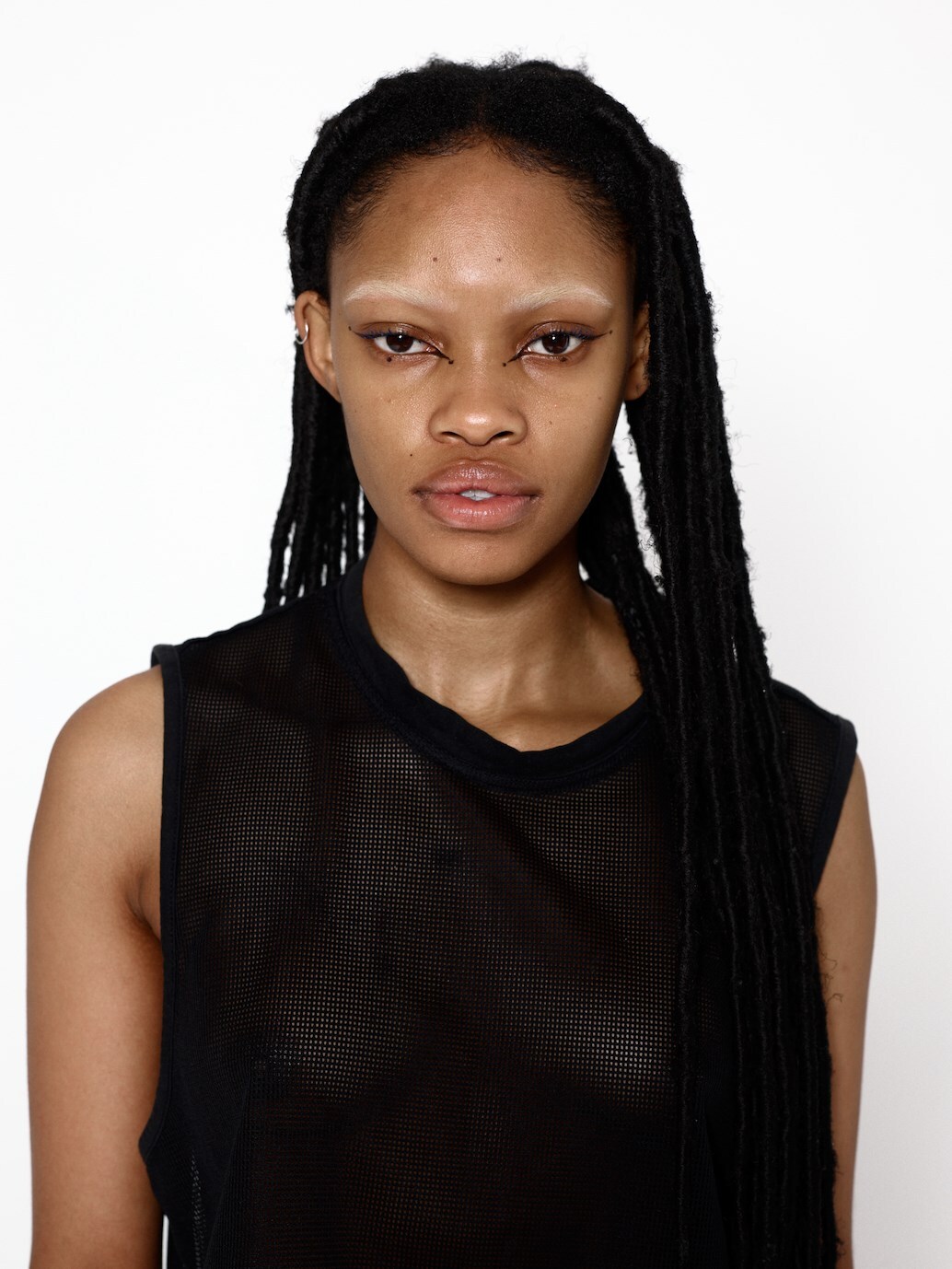 Solus Vol. 1 by Pieter Hugo