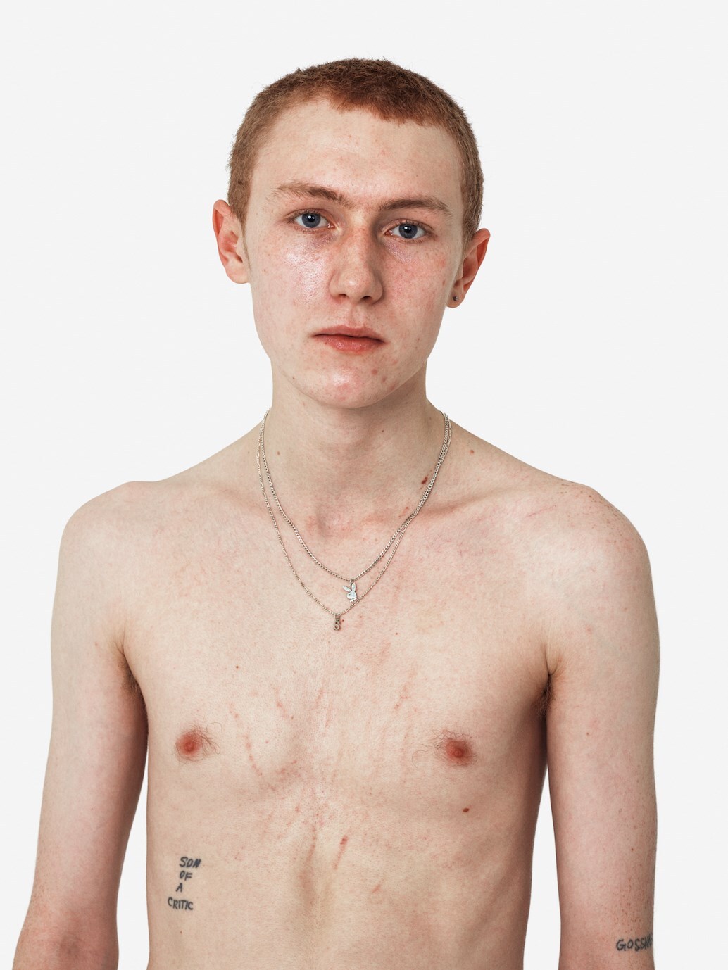 Solus Vol. 1 by Pieter Hugo