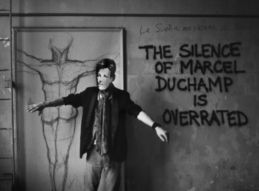 ManII05_M6_DavidWojnarowicz_01