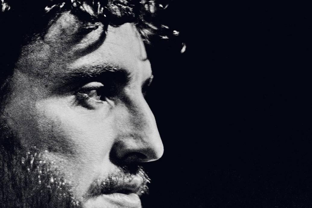 Paul Mescal For Another Magazine Spring Summer 2024 Another