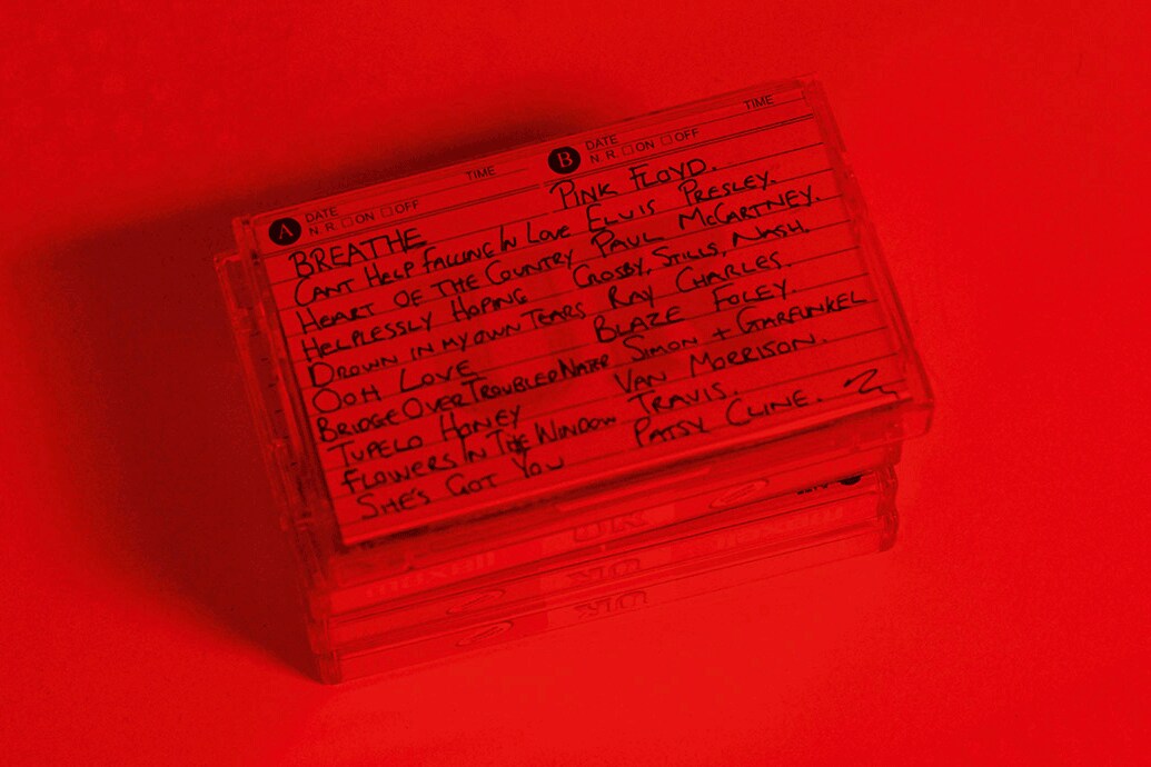 Harry-Styles-Playlist