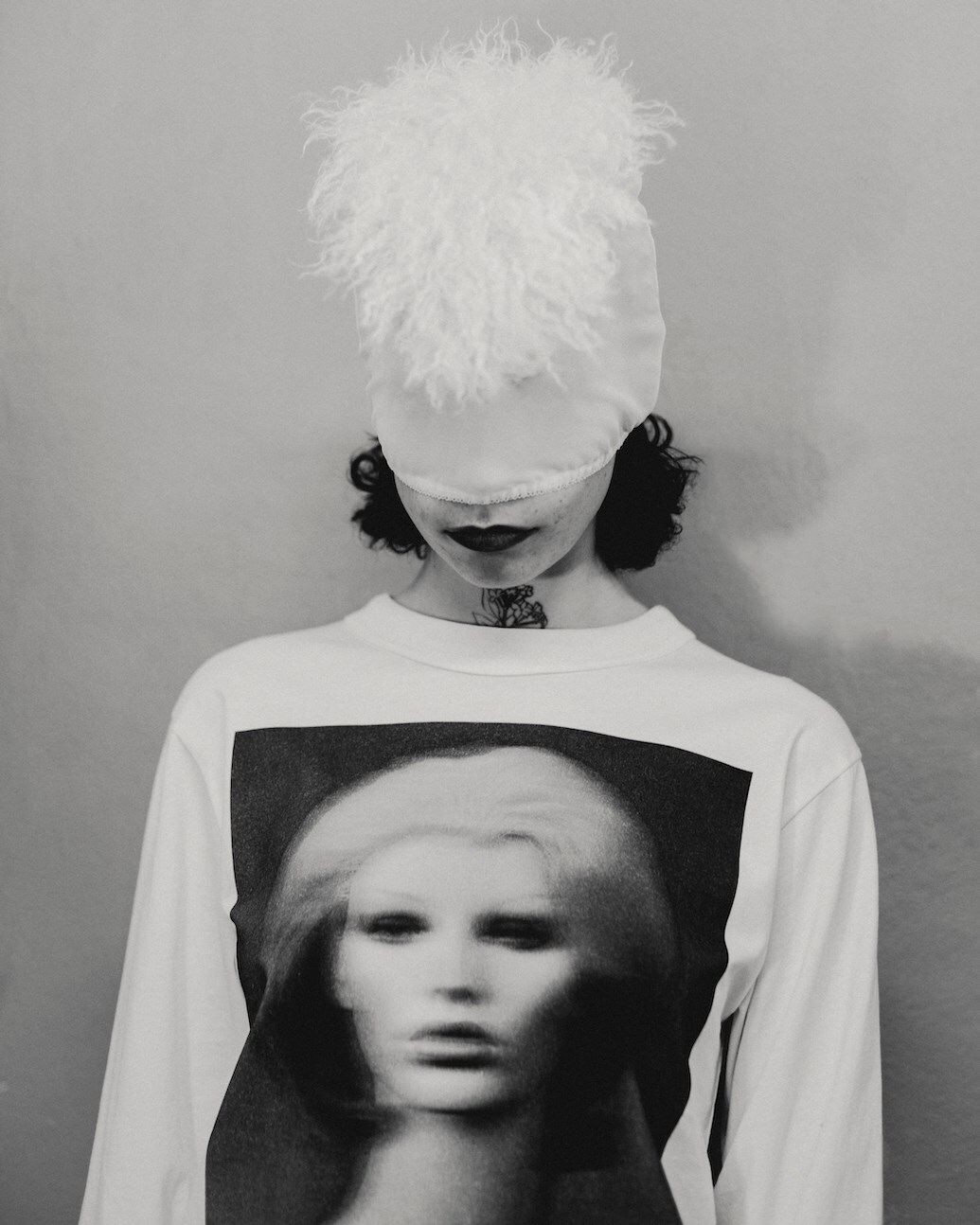 Vaquera Autumn/Winter 2023