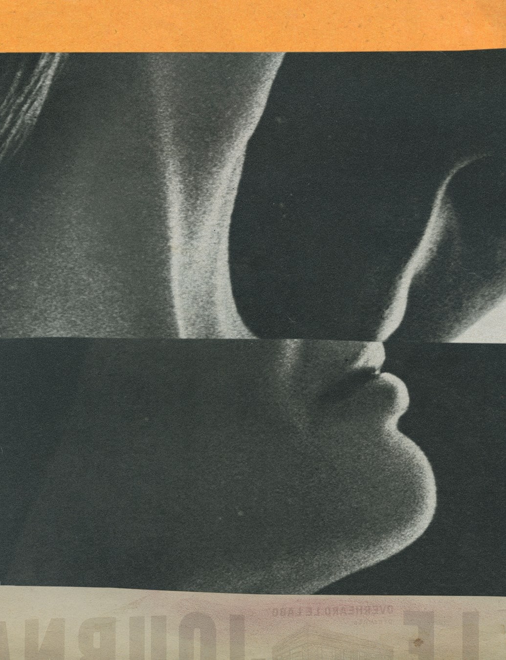 Le Labo by Katrien De Blauwer