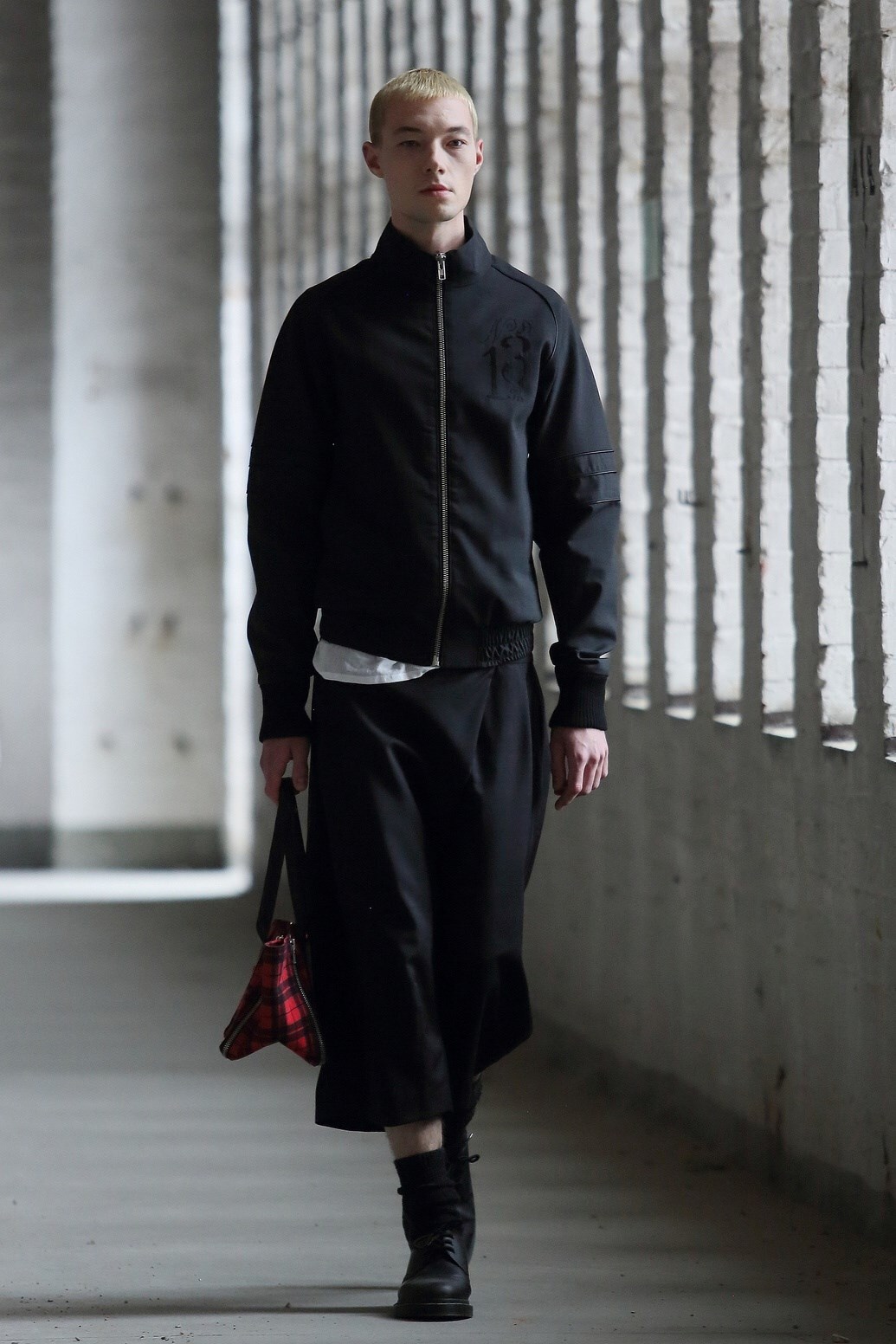 SF1OG Spring/Summer 2025