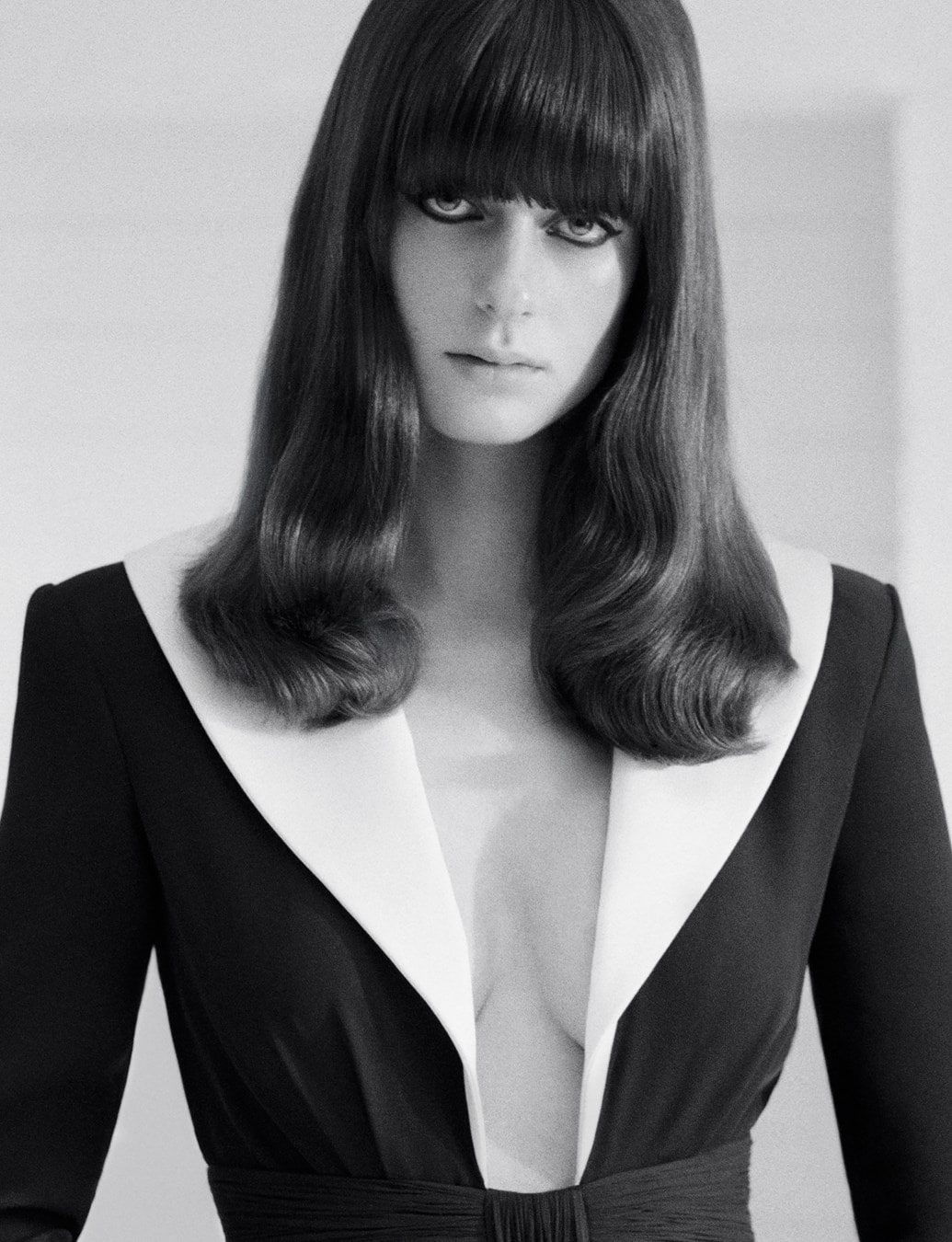 vfor AnOther Magazine Spring/Summer 2026