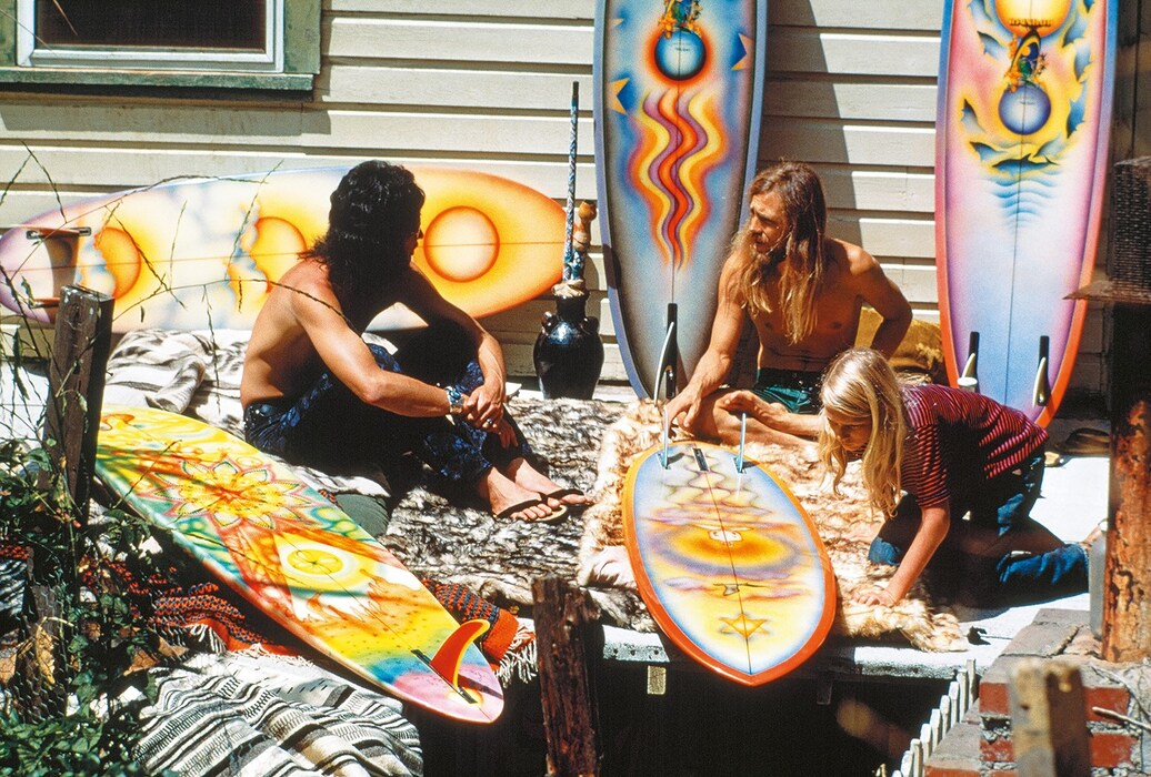 386A_SURFING_XL_01132