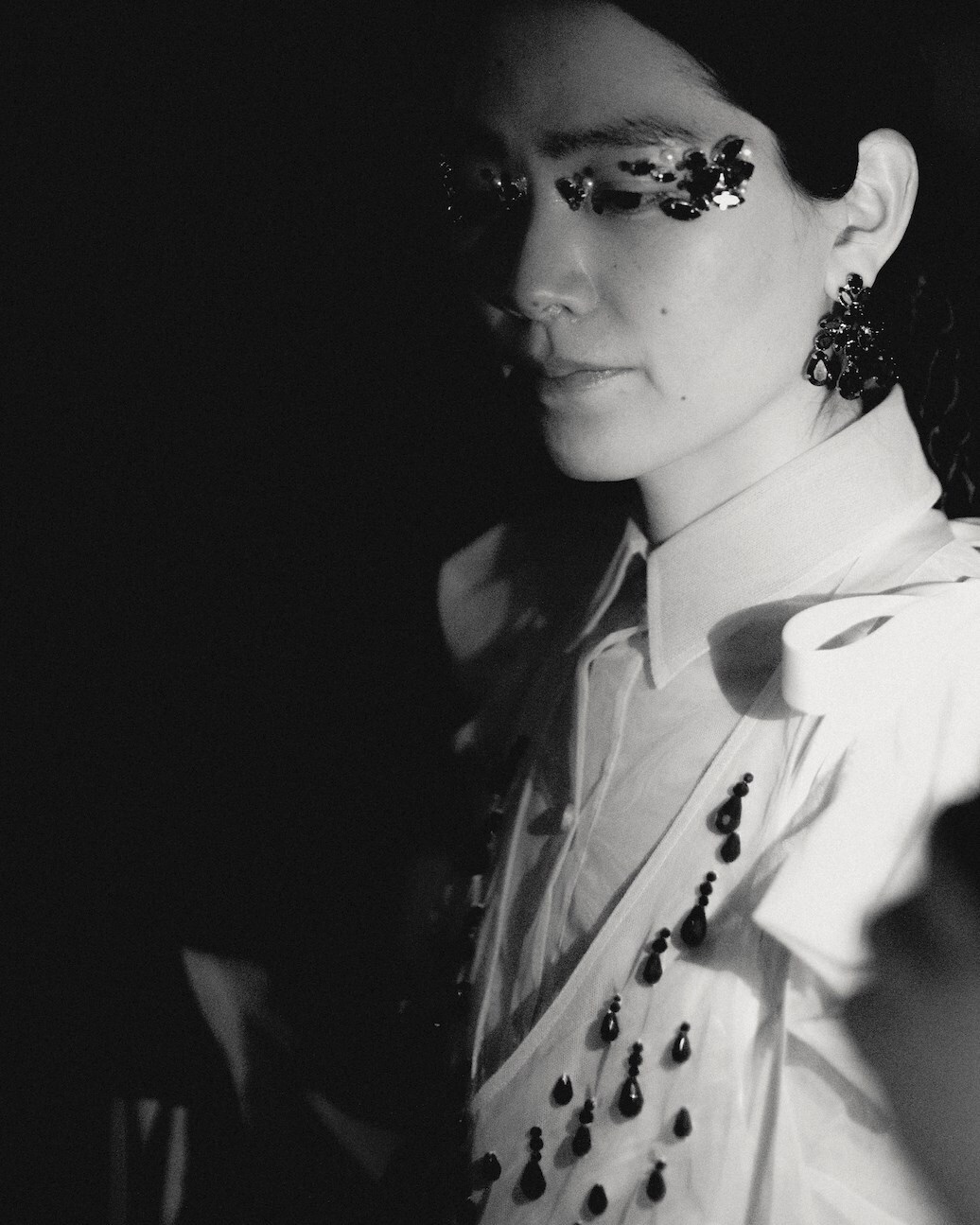 Simone Rocha Autumn/Winter 2022