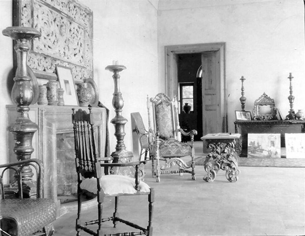 casa cuseni3