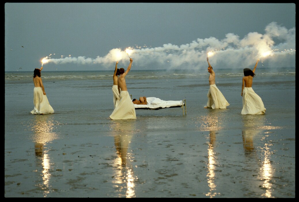 The Garden_Film Still_17