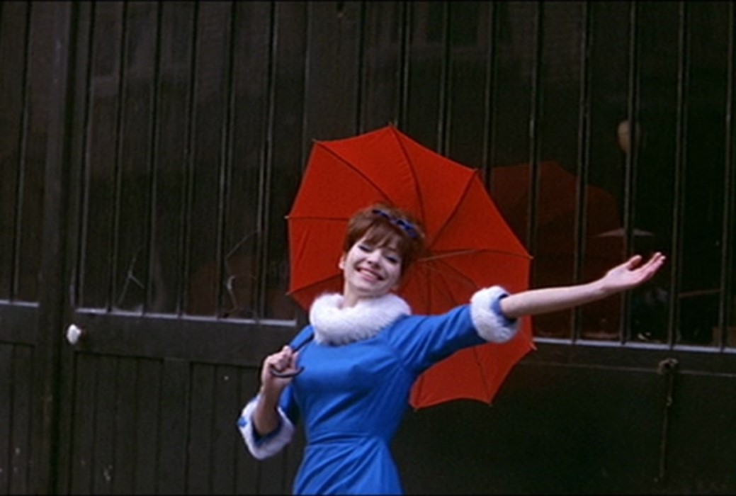 16-red-umbrella