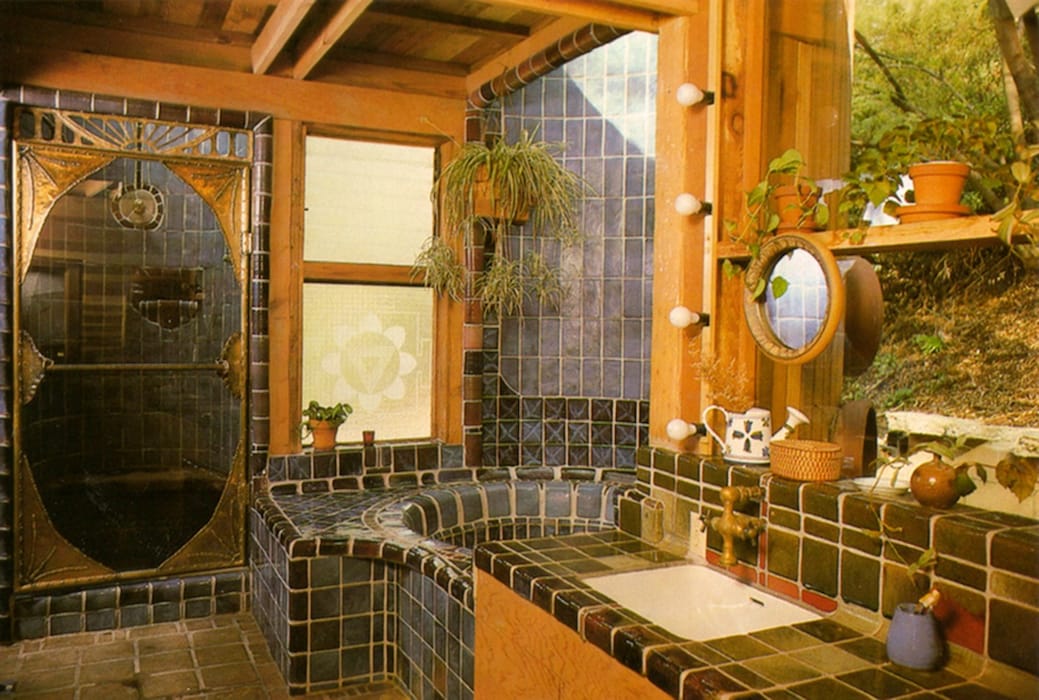 Cabin-7