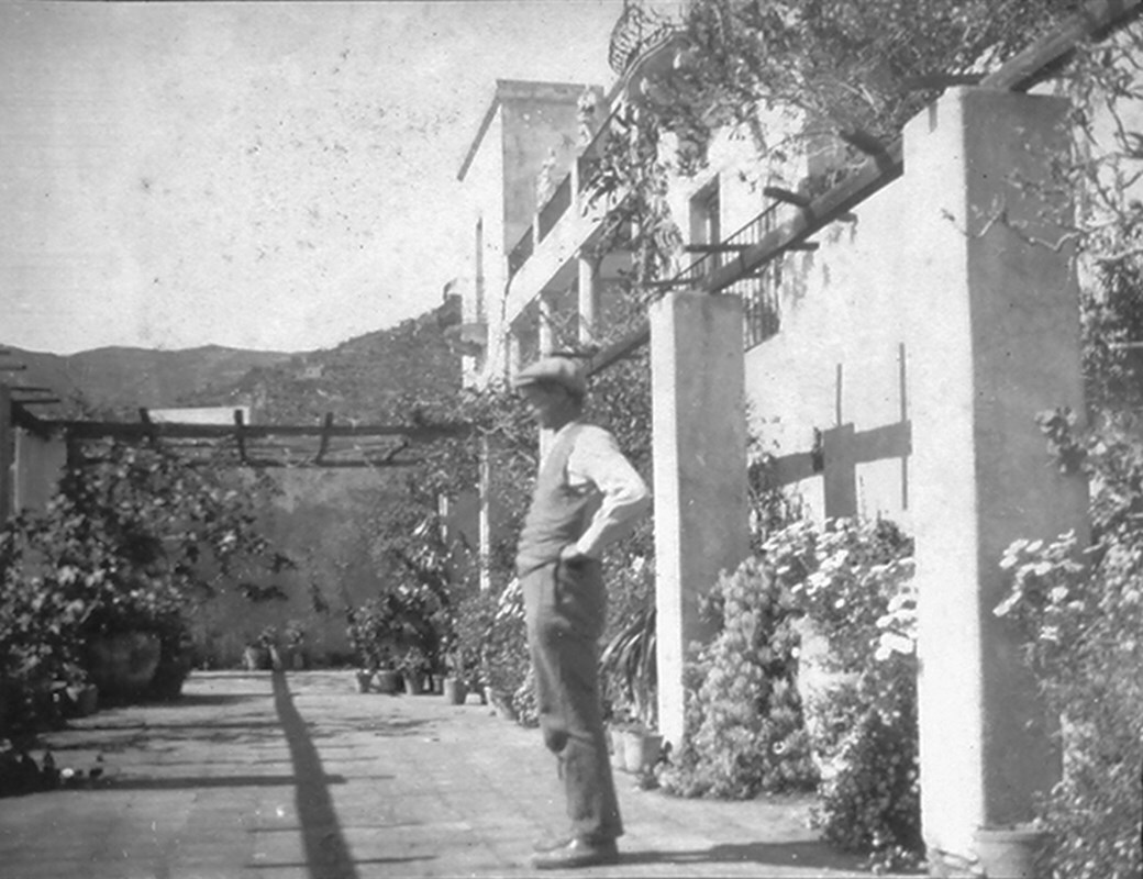 casa cuseni1