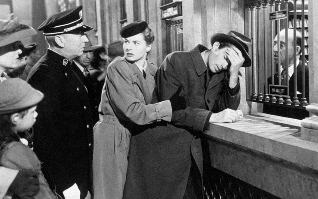 Spellbound-1945-another-curiosity