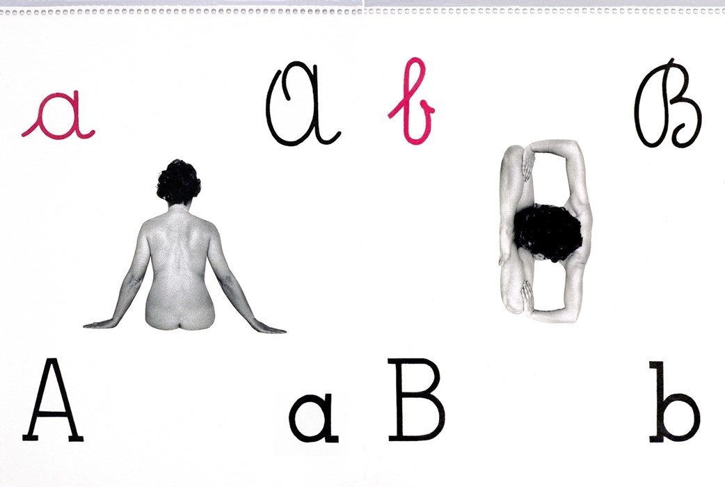 950x350-white-solid-color-background