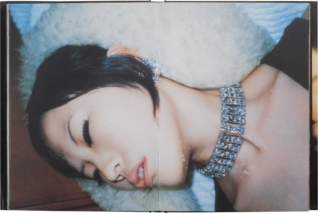 1998-hiromix-hiromix-01