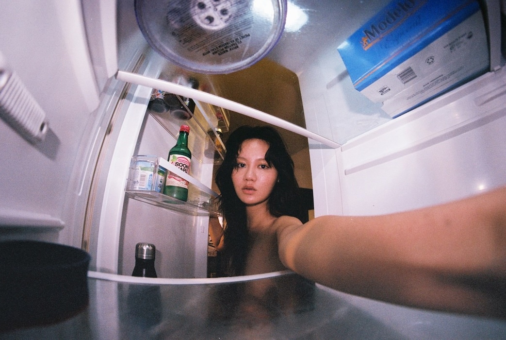 POV by John Yuyi