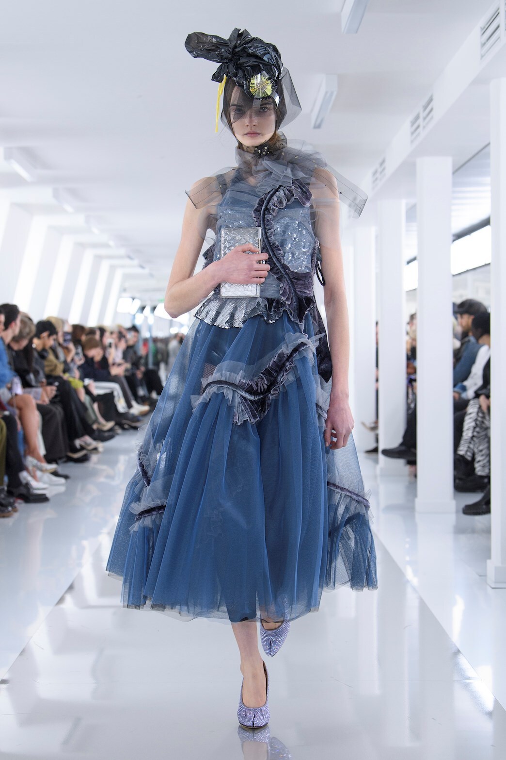 Maison Margiela Co-Ed 2023