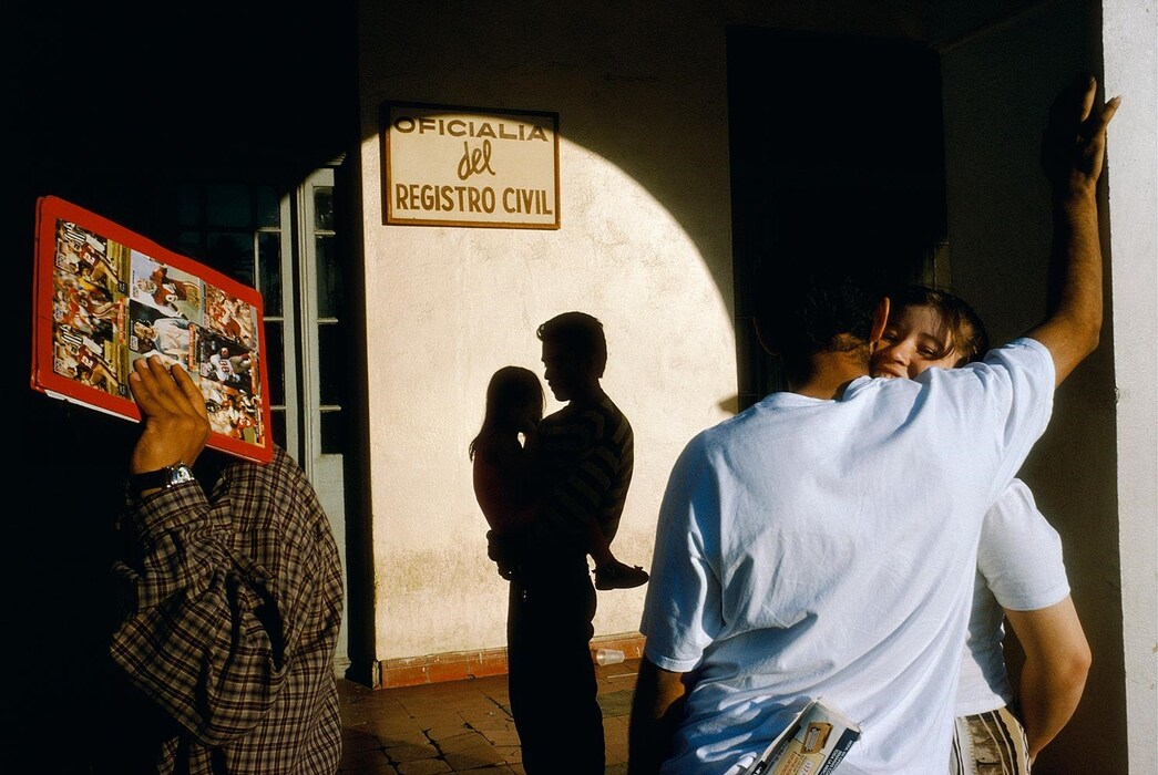 ALEX-WEBB