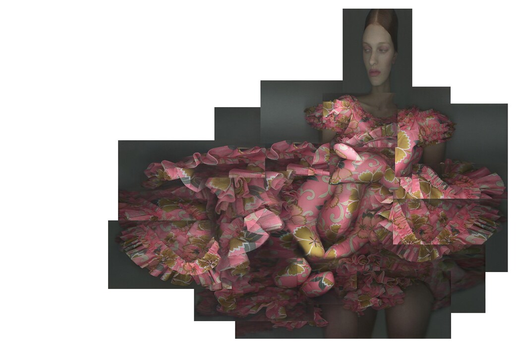 Katerina-Jebb,-Comme-des-Garcons,-Aine-O’Gorman,-2