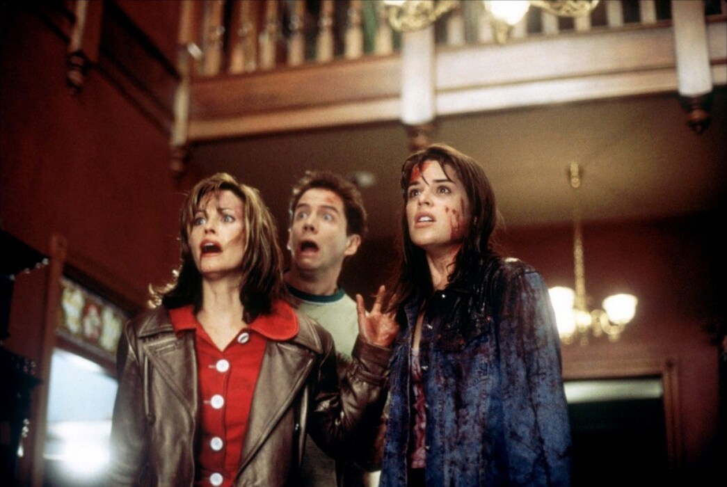 scream-4