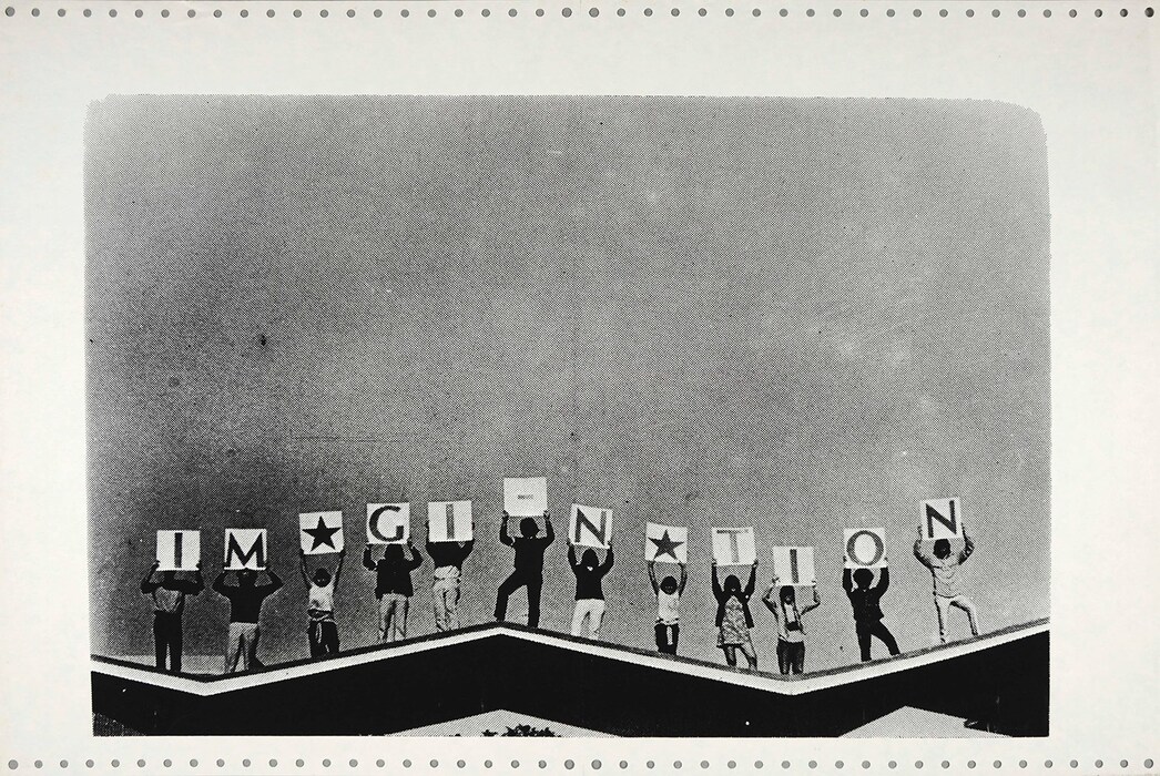 7.-Imagi-Nation,-1970,-Courtesy-Shapero-Modern