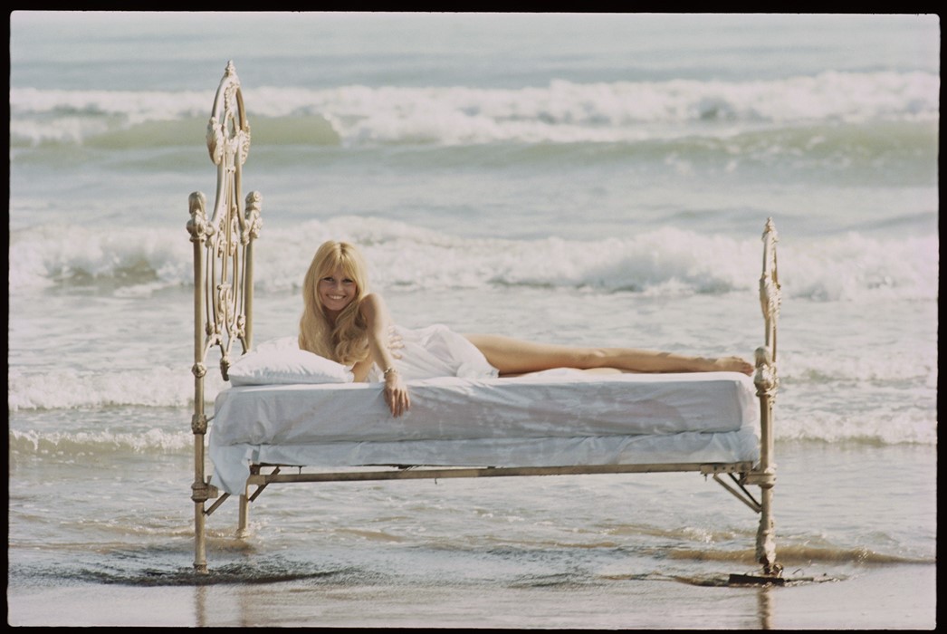 2-BrigitteBardot-65