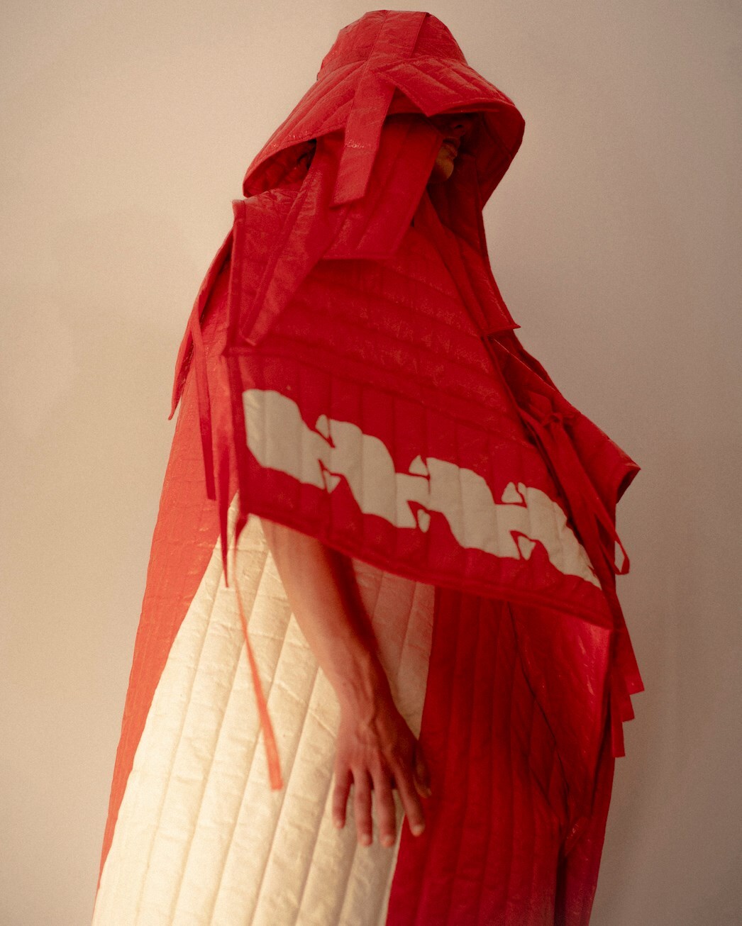 Craig Green Spring/Summer 2023