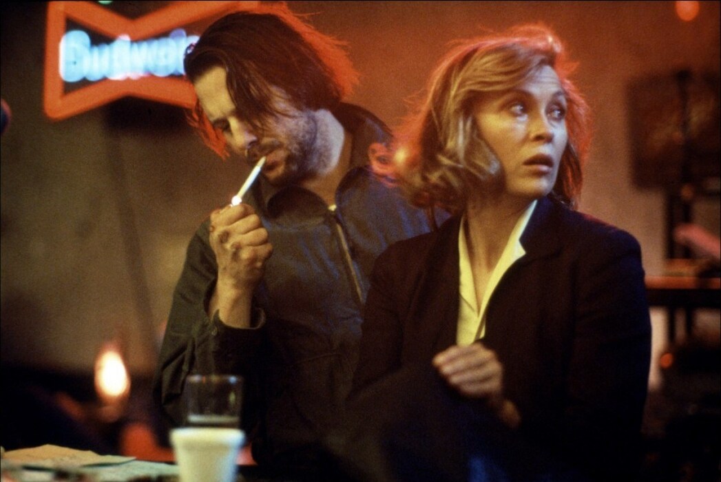 barfly-1987-06-g-1