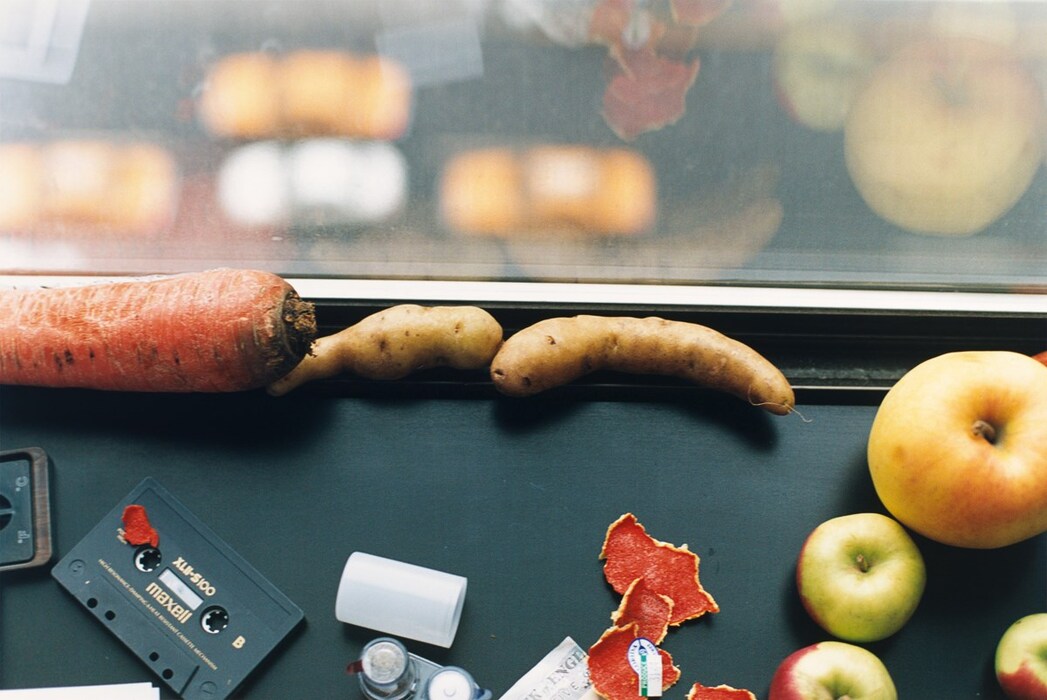 2001_still-life-New-York_web
