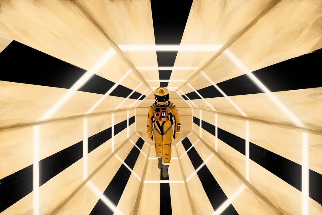 2001__a_space_odyssey_by_robertmeadows-d8wzezb