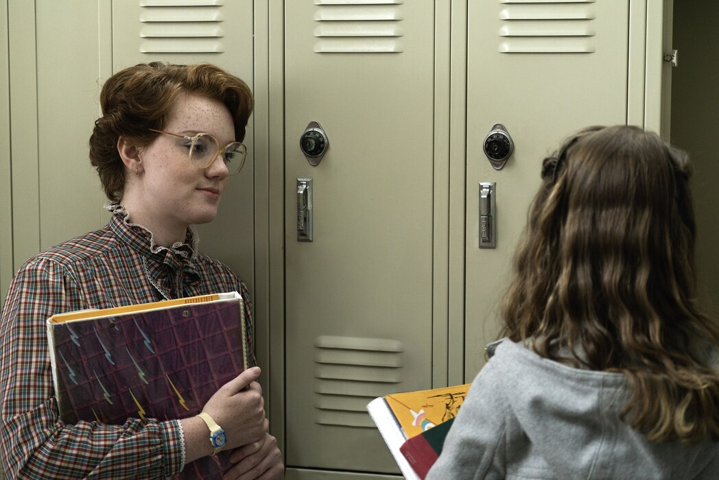 barb-stranger-things