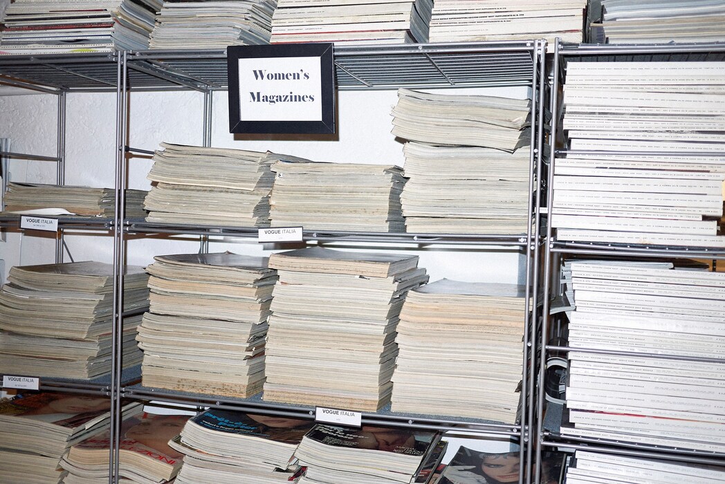 BIBLIOTECA DELLA MODA003