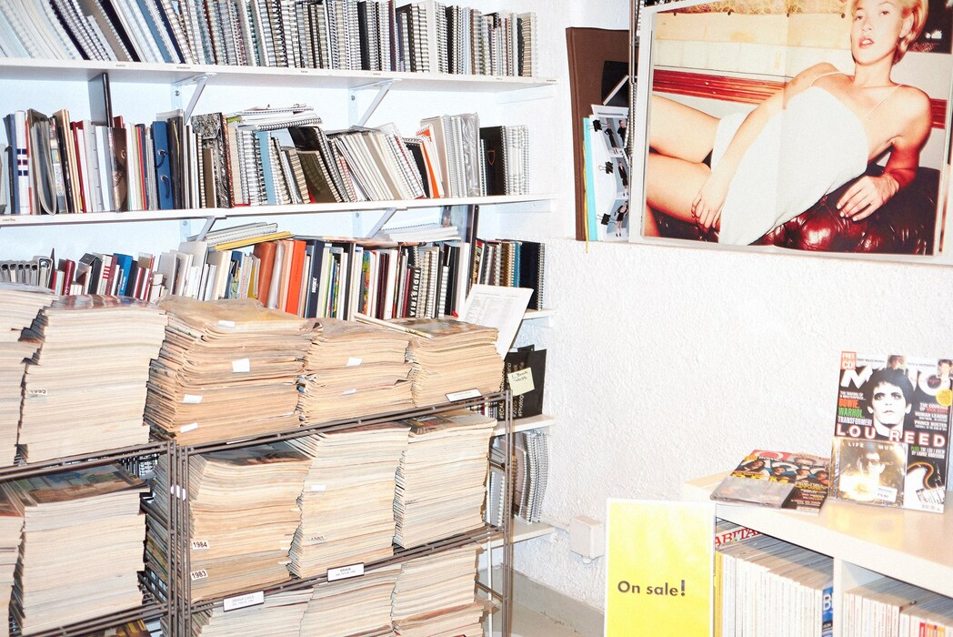 BIBLIOTECA DELLA MODA004