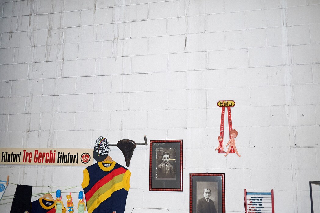 EAST MARKET006